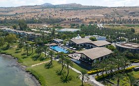 Setai Sea of Galilee